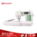 /msite/products/detail/productid/62751662/id/1510690.html
